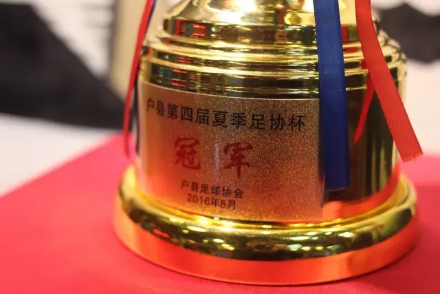 C罗退训引发争议，23年国家队生涯或将受影响